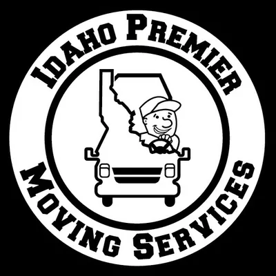 Idaho Premier Moving