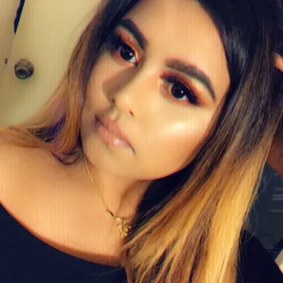 Glambyshimoni