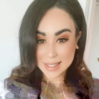love and Intuition