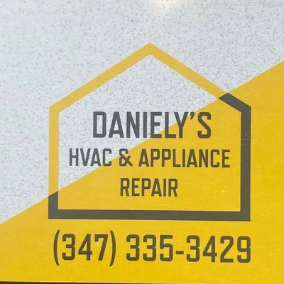 JD commercial & Residential Appliance Repair