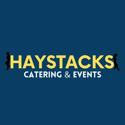 Haystacks Catering & Events