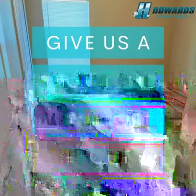 Howards Cleaning Service