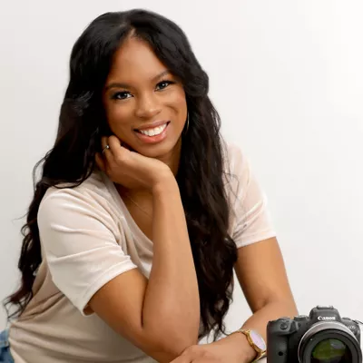 KHamilton Photography
