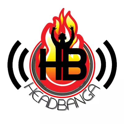 HEADBANGAHQ
