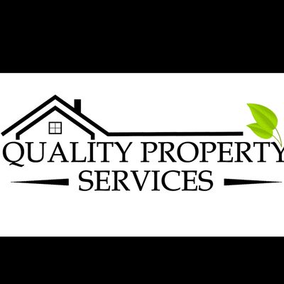 Quality property services