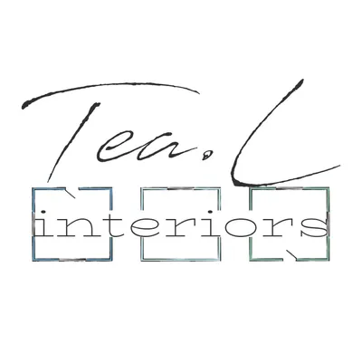 Tea.L Interiors
