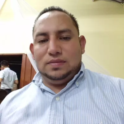 Carlos services