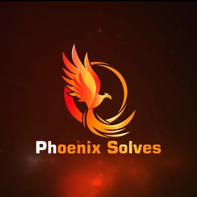 Phoenix Solve