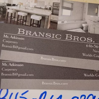 BransicBros.