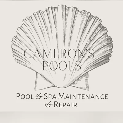 Camerons Pools