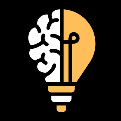 thinksite Solutions | Professional Web Design