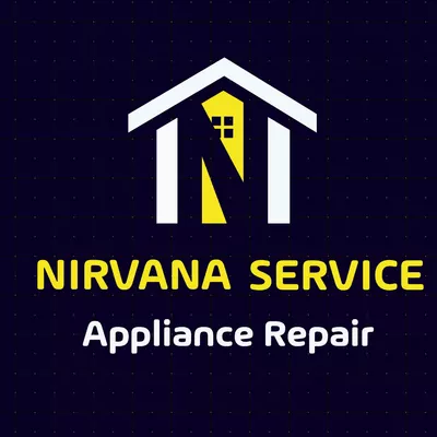 Nirvana Service Appliance Repair