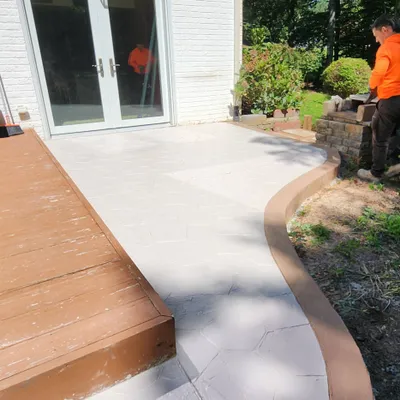 SKY CONSTRUCTION LLC.