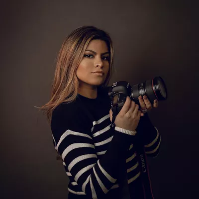 Tropical Shots Photography