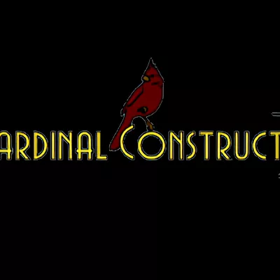 Red Cardinal Construction Llc