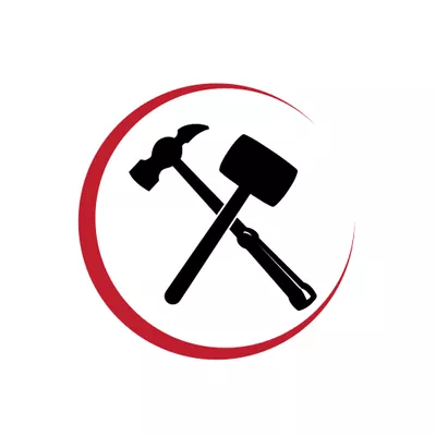 Hand Gold construction LLC