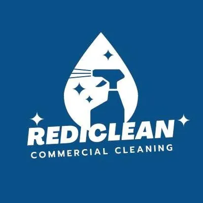 REDICLEAN