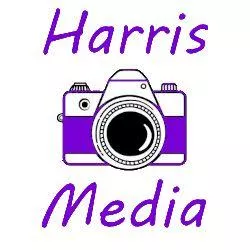Harris-Media