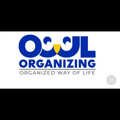 Organized Way of Life