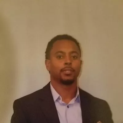 Xmplify Services LLC.