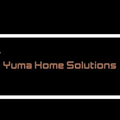 Yuma Home Solutions