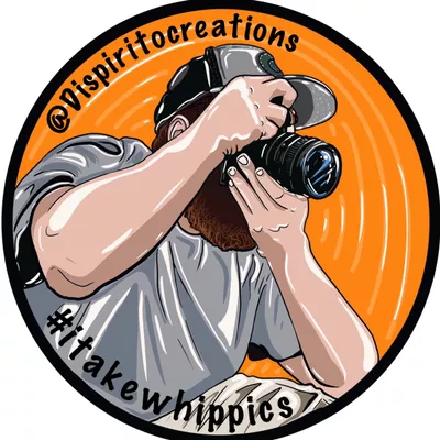 Dispiritocreations