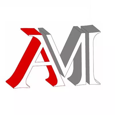 A&M Concrete Works