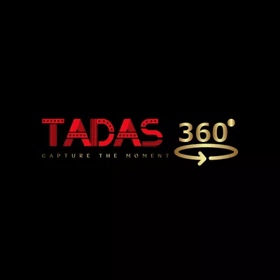 Tadas360