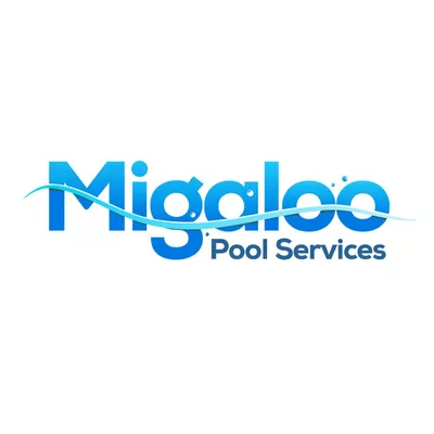 Migaloo Pool Service?