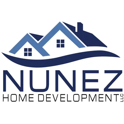 Nunez Home Development LLC