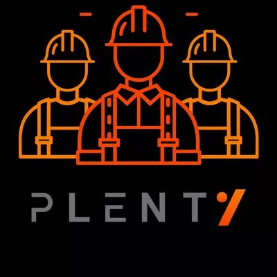 PLENTY CONCRETE
