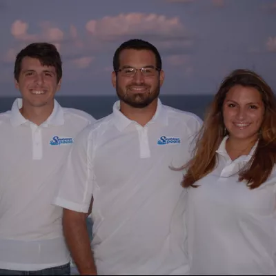 Splashdown Pools, Inc.