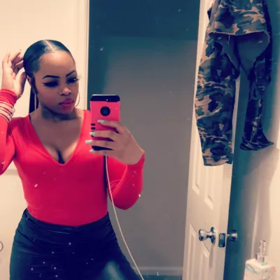 StyledBy.Ginaa