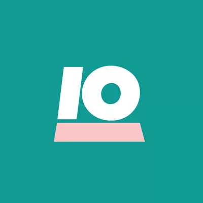 Ionit Studios