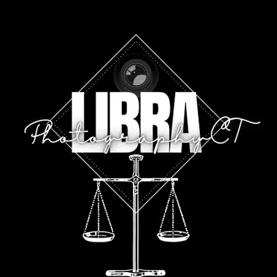 LibraPhotographyCT