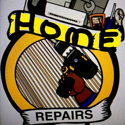Home Re-Peer