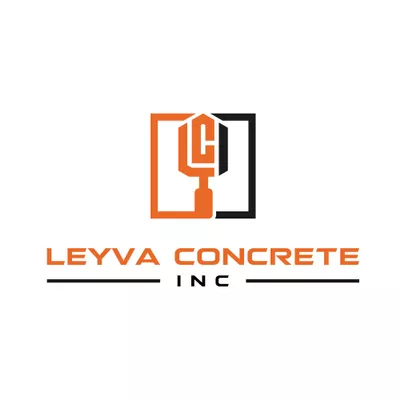 Leyva Concrete Inc
