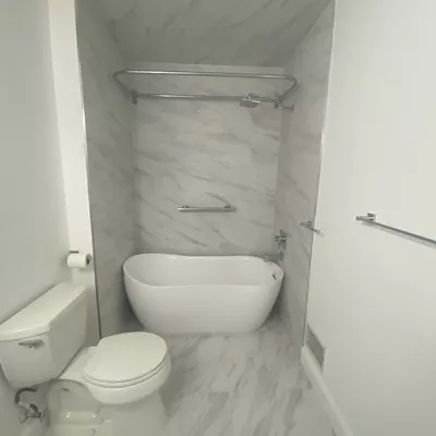 Panza home improvement inc