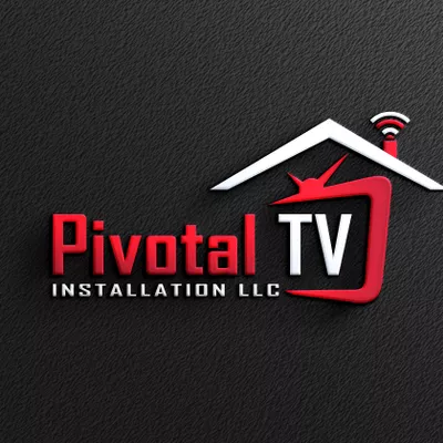 Pivotal TV Installation LLC