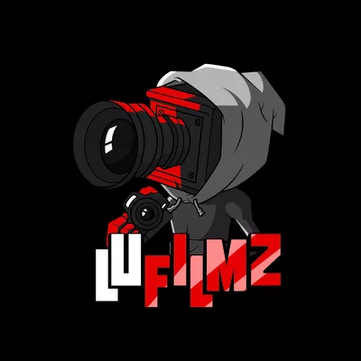 LuFilmz