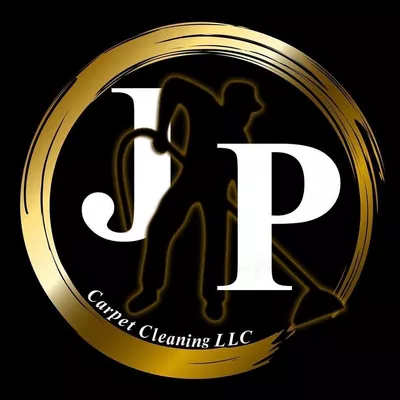 JP Carpet Cleaning LLC
