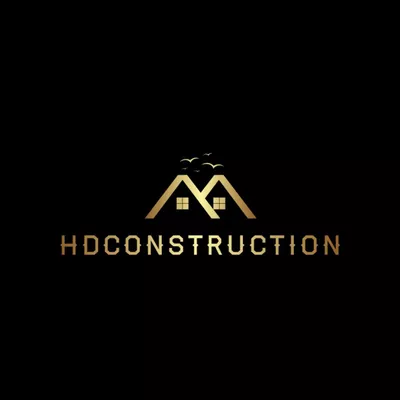 HDCONSTRUCTION