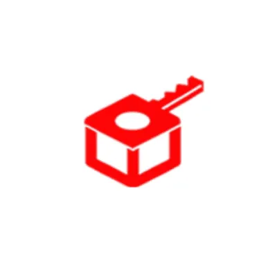 Upkeep Locksmith Services