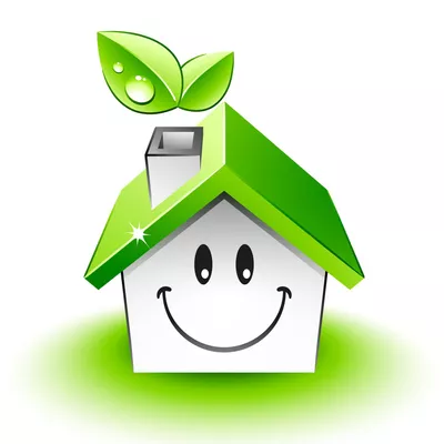 HOUSE SHINE SERVICES