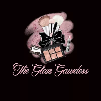 The Glam Gawdess