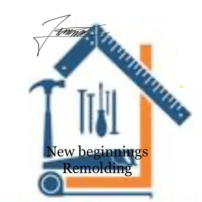 New beginnings
