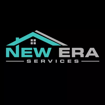 New Era Services7867087028