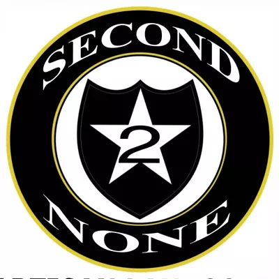 Second to None Artisan Landscape Curbing LLC