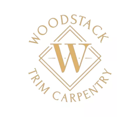 woodstack trim