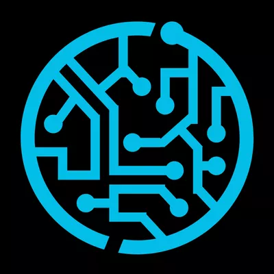 BrainBoard Technologies